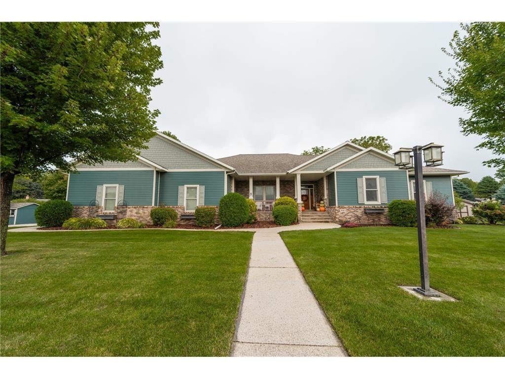 903 13th Street S Benson MN 56215 6786376 image11