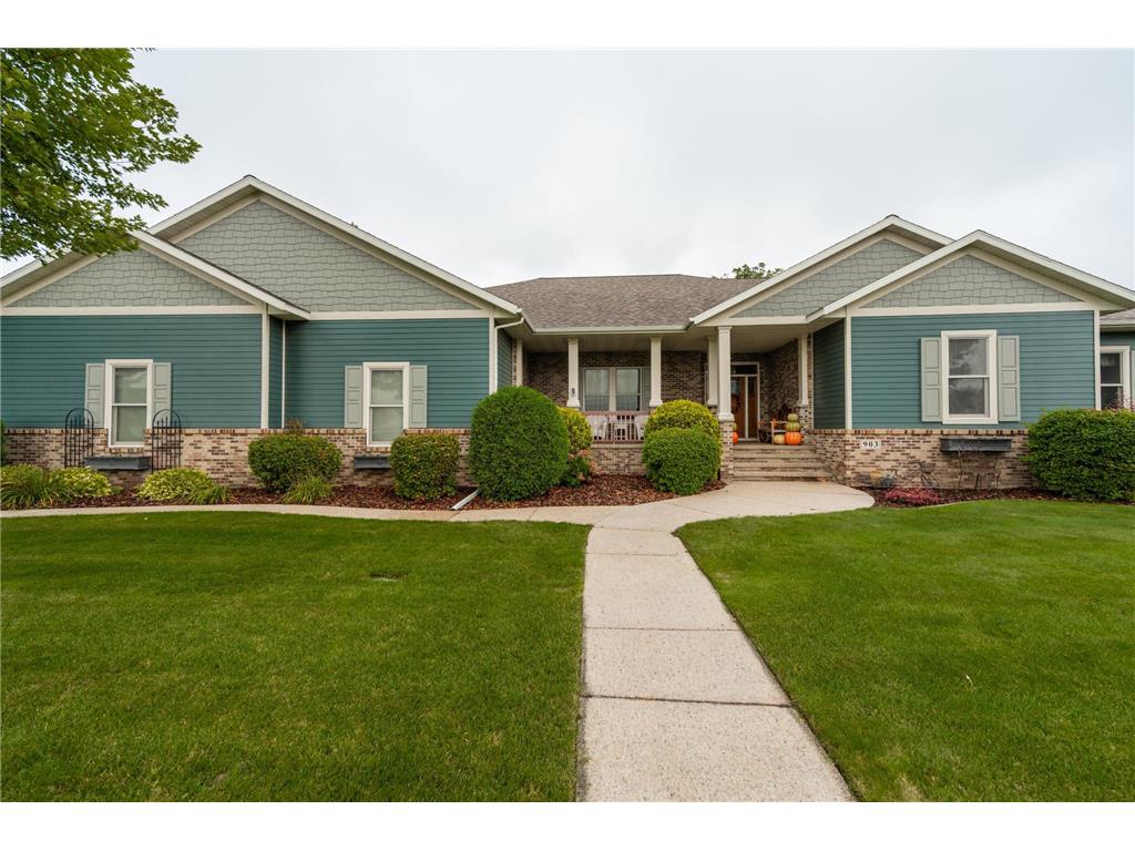 903 13th Street S Benson MN 56215 6786376 image12