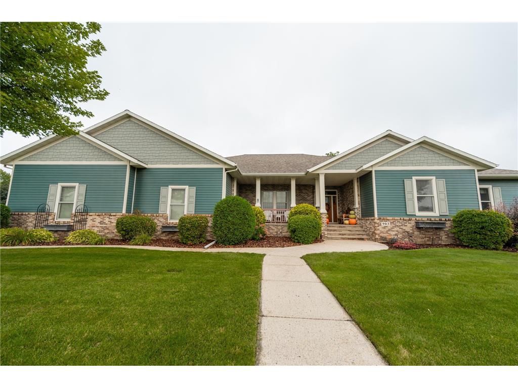 903 13th Street S Benson MN 56215 6786376 image13