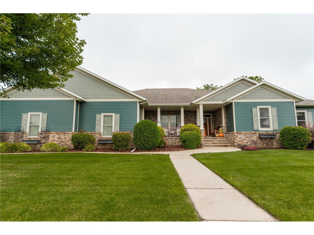 903 13th Street S Benson MN 56215 6786376 image14