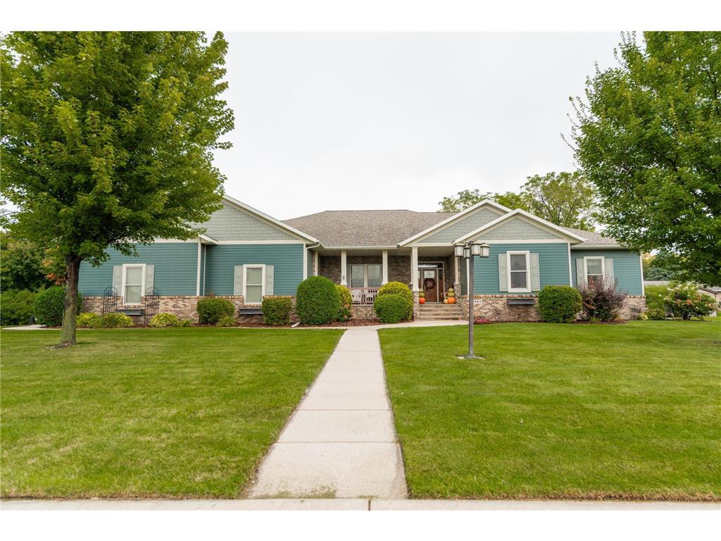 903 13th Street S Benson MN 56215 6786376 image15