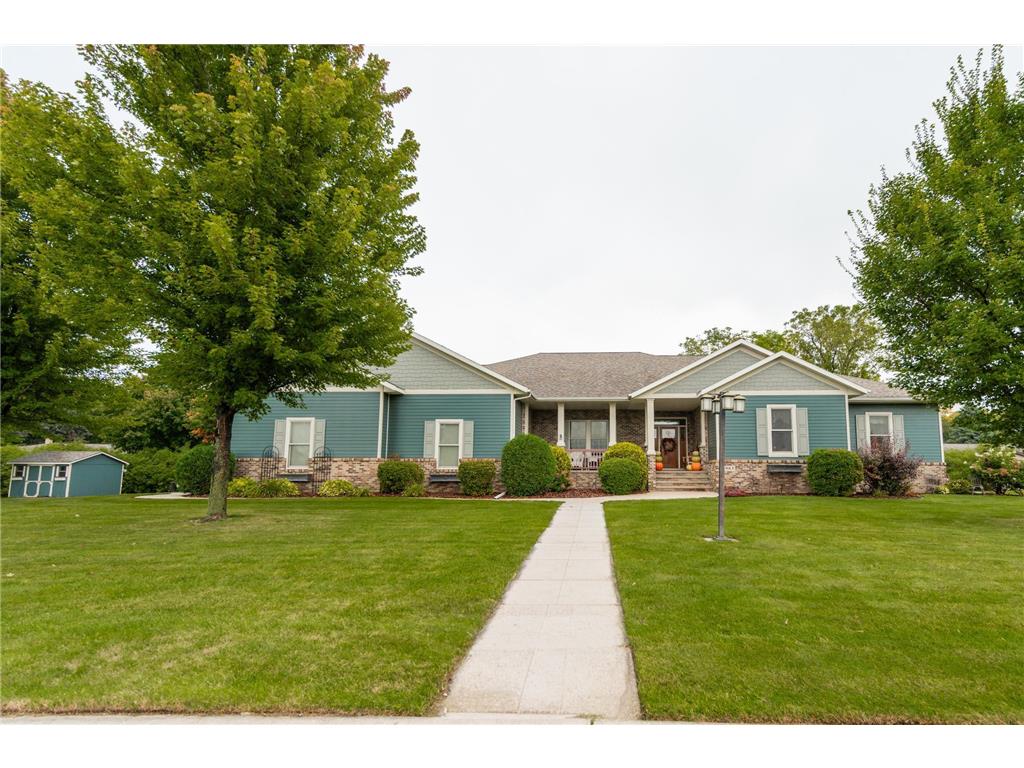 903 13th Street S Benson MN 56215 6786376 image16