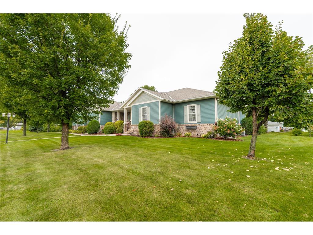 903 13th Street S Benson MN 56215 6786376 image17