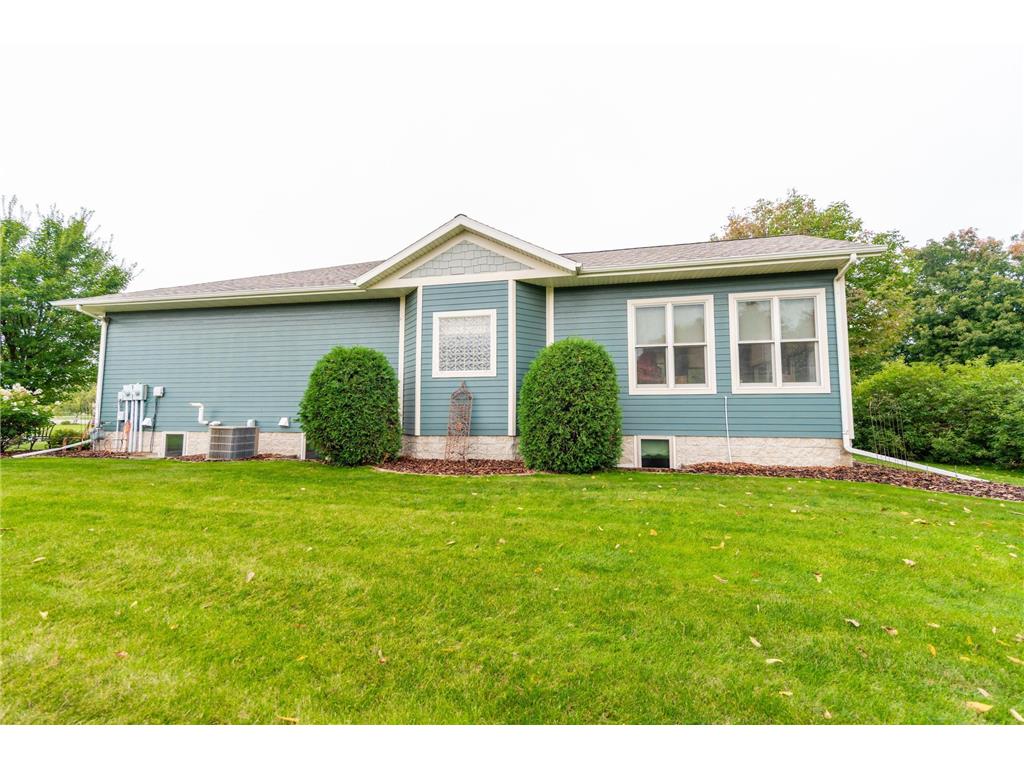 903 13th Street S Benson MN 56215 6786376 image18