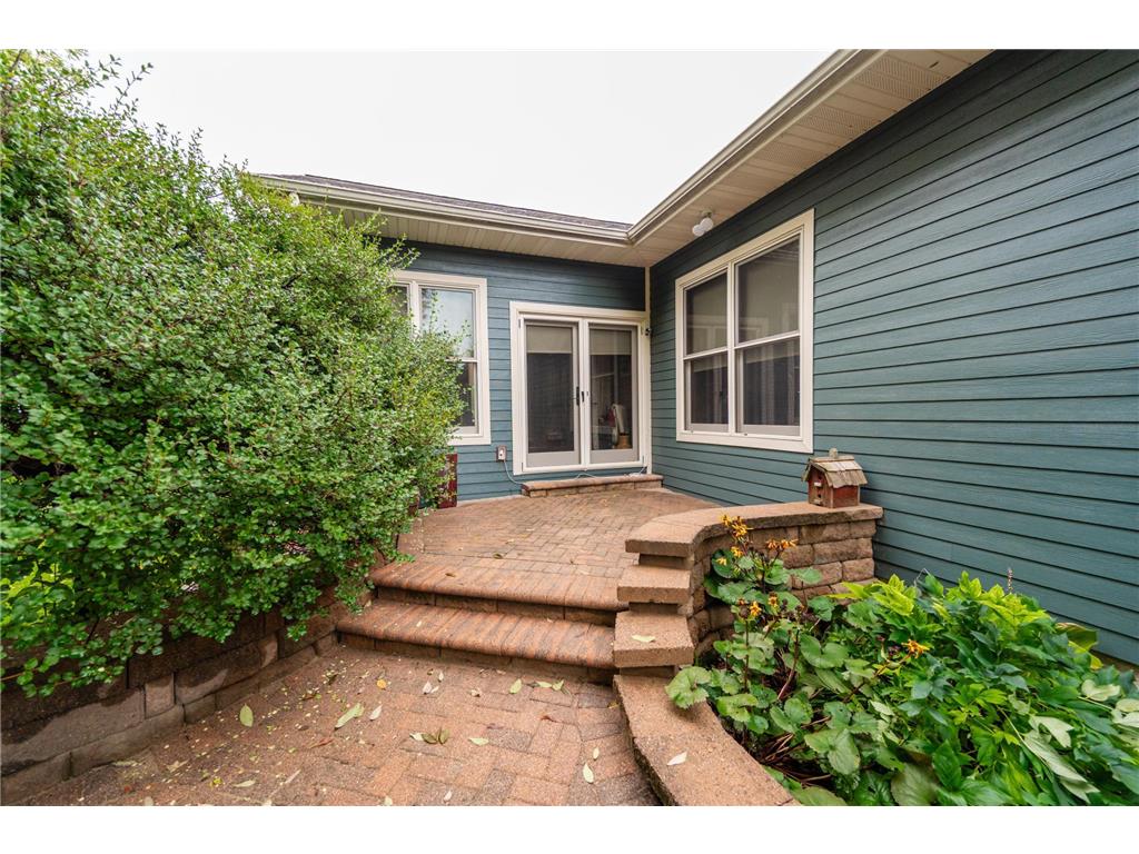 903 13th Street S Benson MN 56215 6786376 image19