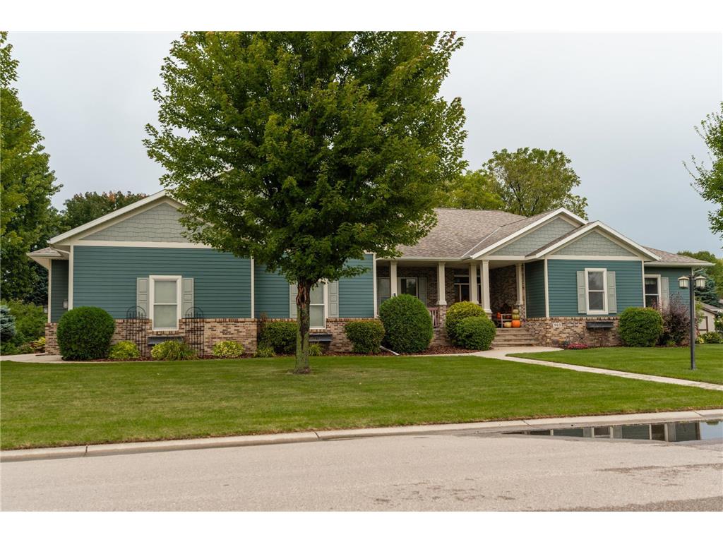 903 13th Street S Benson MN 56215 6786376 image2