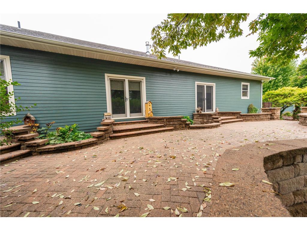 903 13th Street S Benson MN 56215 6786376 image20