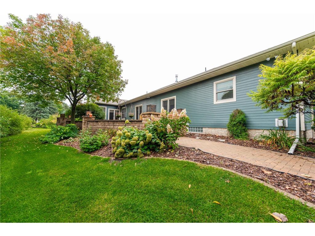 903 13th Street S Benson MN 56215 6786376 image22