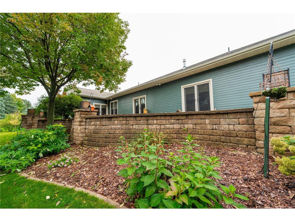 903 13th Street S Benson MN 56215 6786376 image23