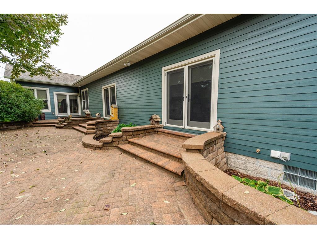 903 13th Street S Benson MN 56215 6786376 image24