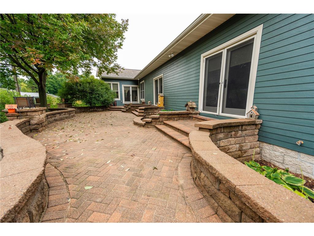 903 13th Street S Benson MN 56215 6786376 image25