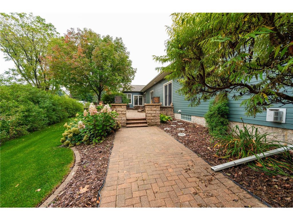 903 13th Street S Benson MN 56215 6786376 image26