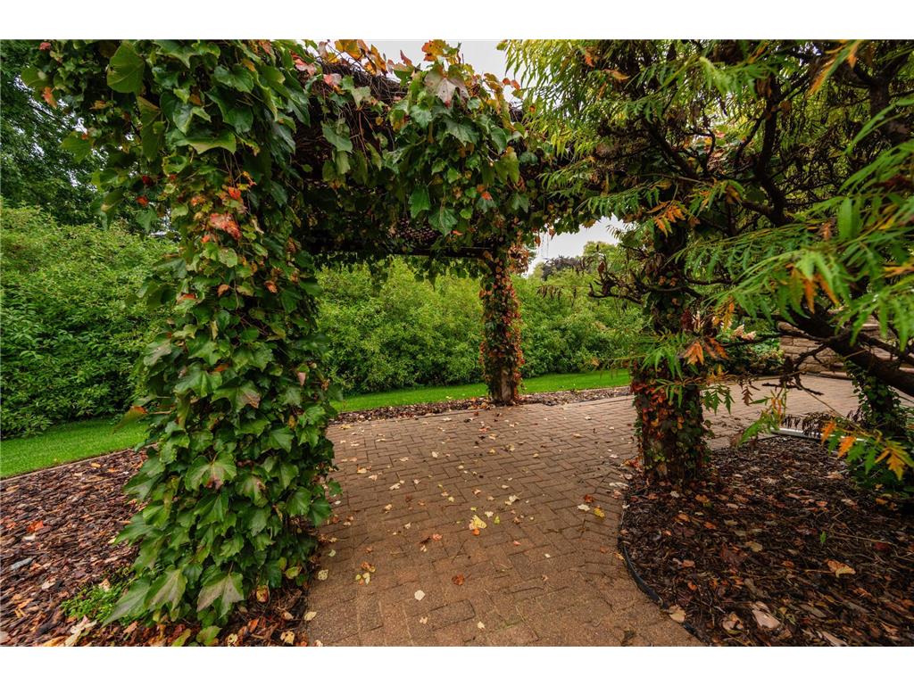 903 13th Street S Benson MN 56215 6786376 image27