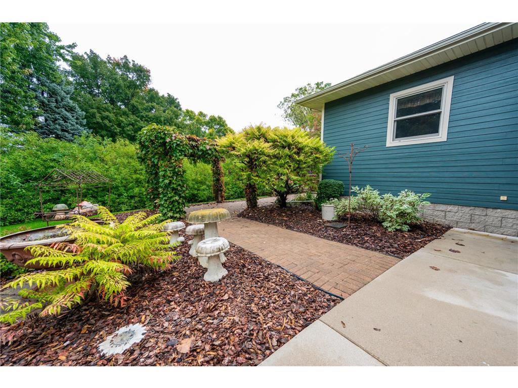 903 13th Street S Benson MN 56215 6786376 image28