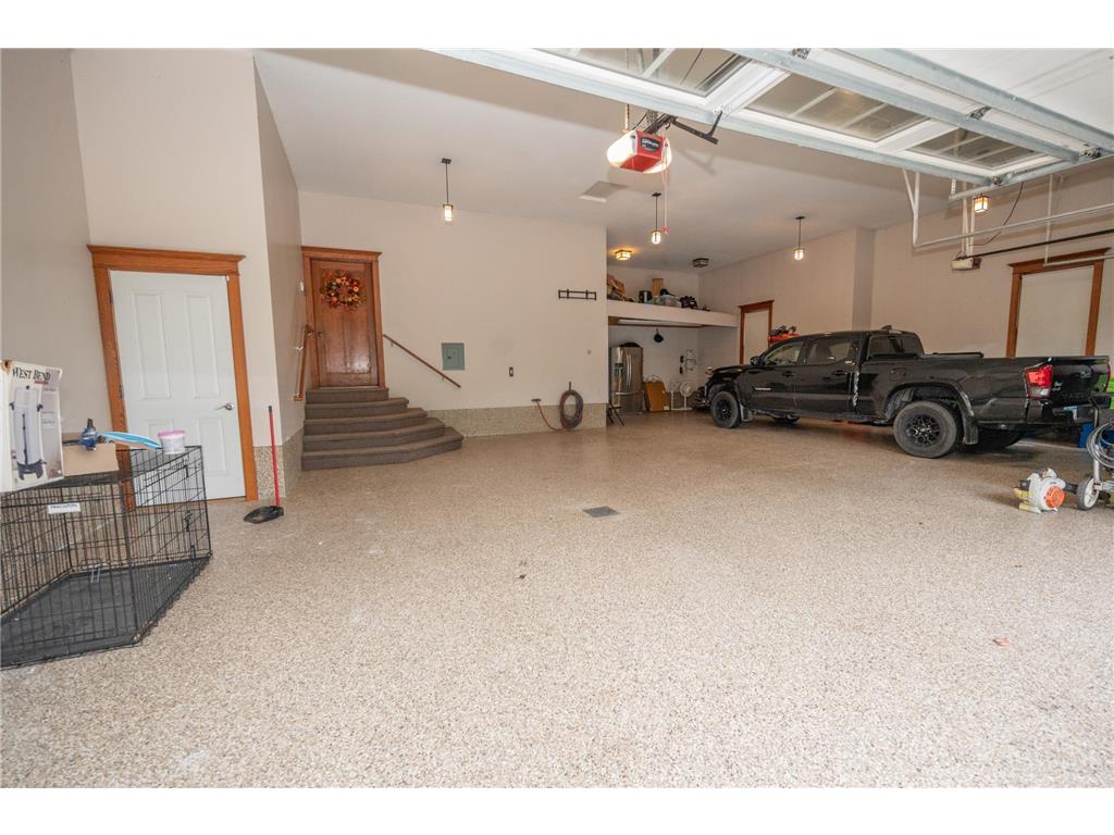 903 13th Street S Benson MN 56215 6786376 image29