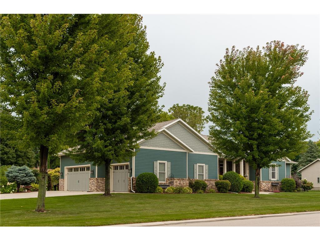 903 13th Street S Benson MN 56215 6786376 image3