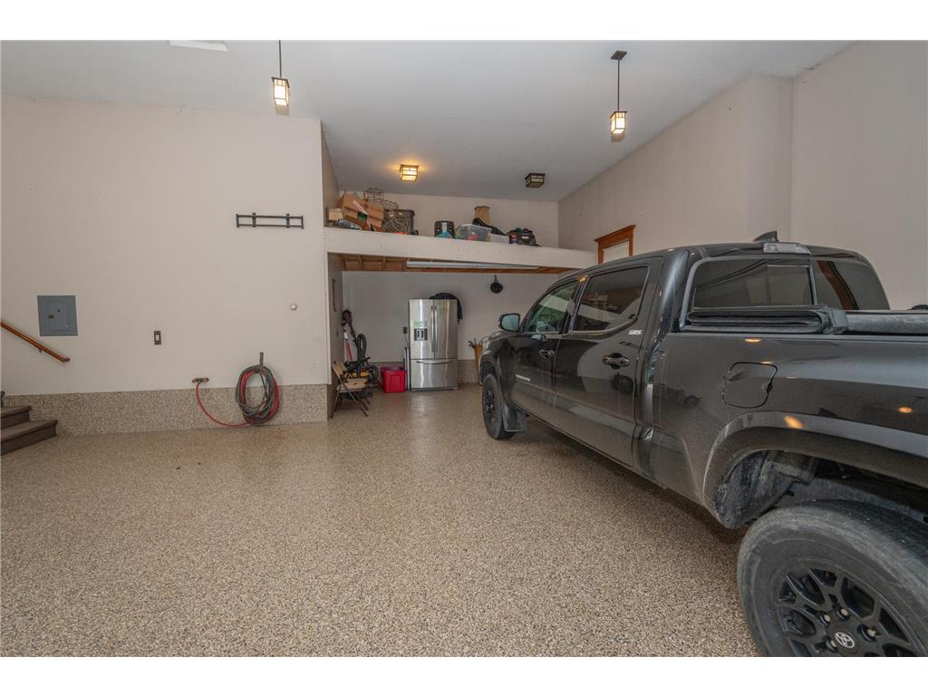 903 13th Street S Benson MN 56215 6786376 image30