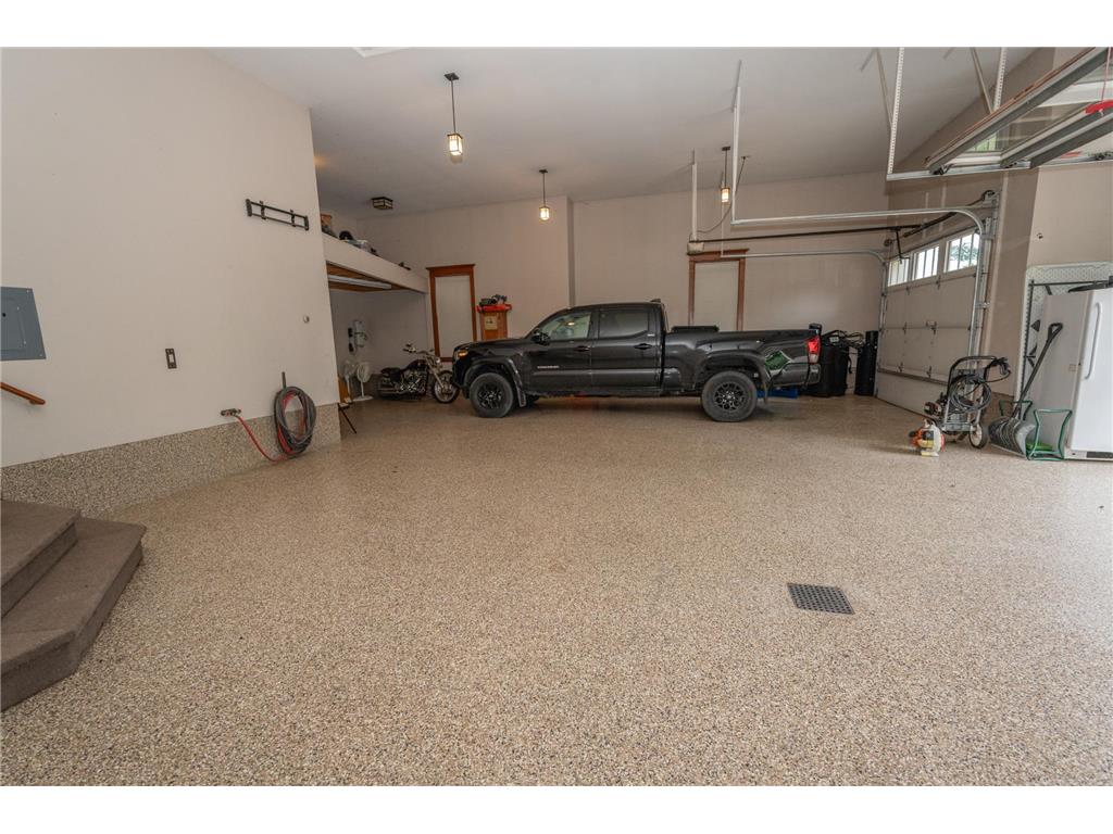 903 13th Street S Benson MN 56215 6786376 image31