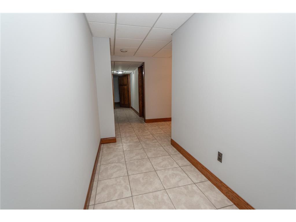 903 13th Street S Benson MN 56215 6786376 image33