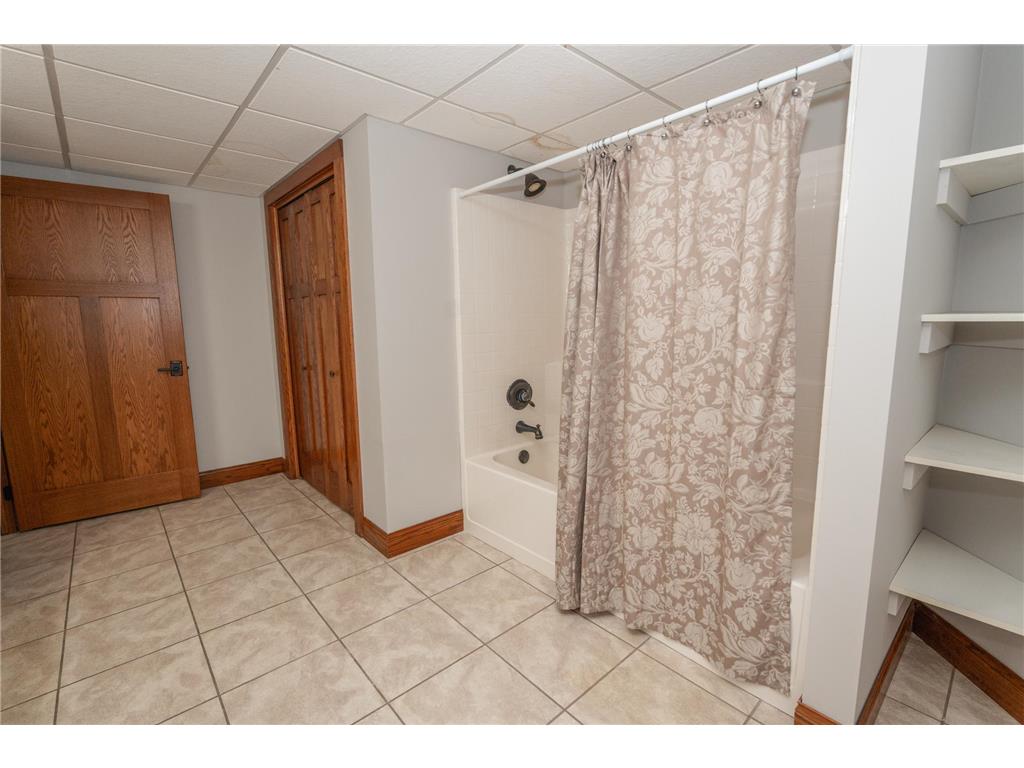 903 13th Street S Benson MN 56215 6786376 image34