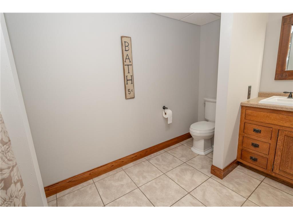 903 13th Street S Benson MN 56215 6786376 image35