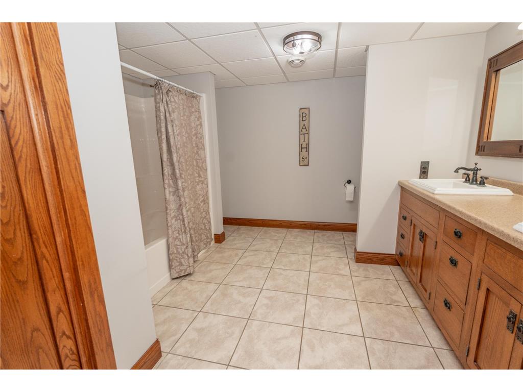 903 13th Street S Benson MN 56215 6786376 image37