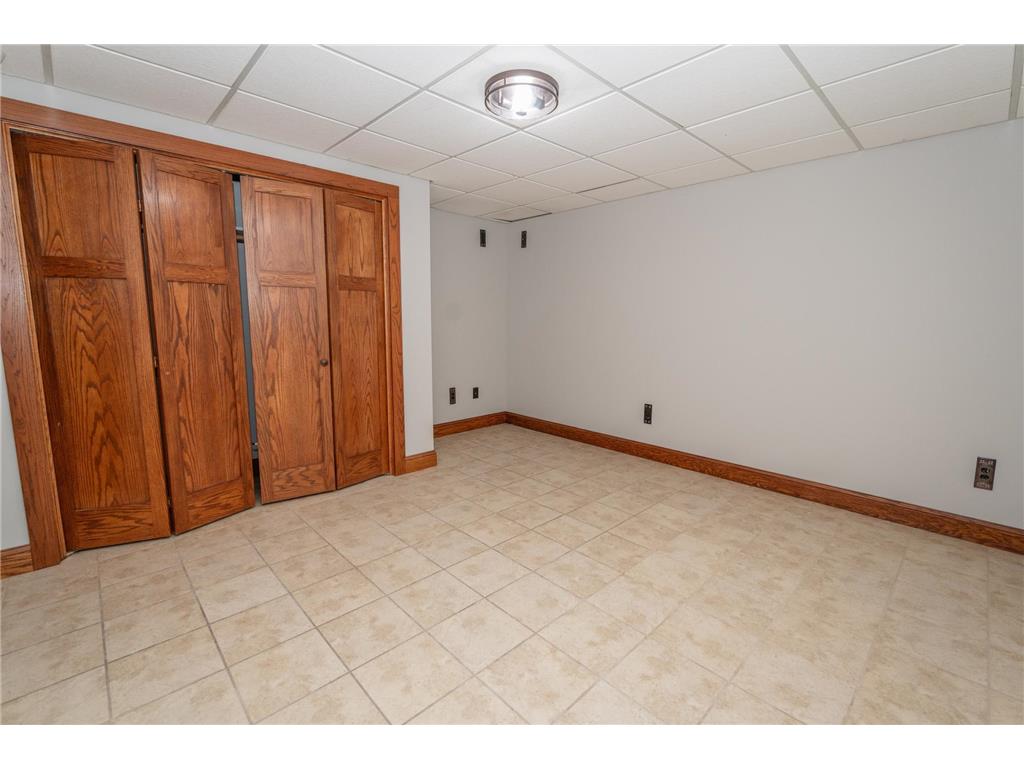 903 13th Street S Benson MN 56215 6786376 image38