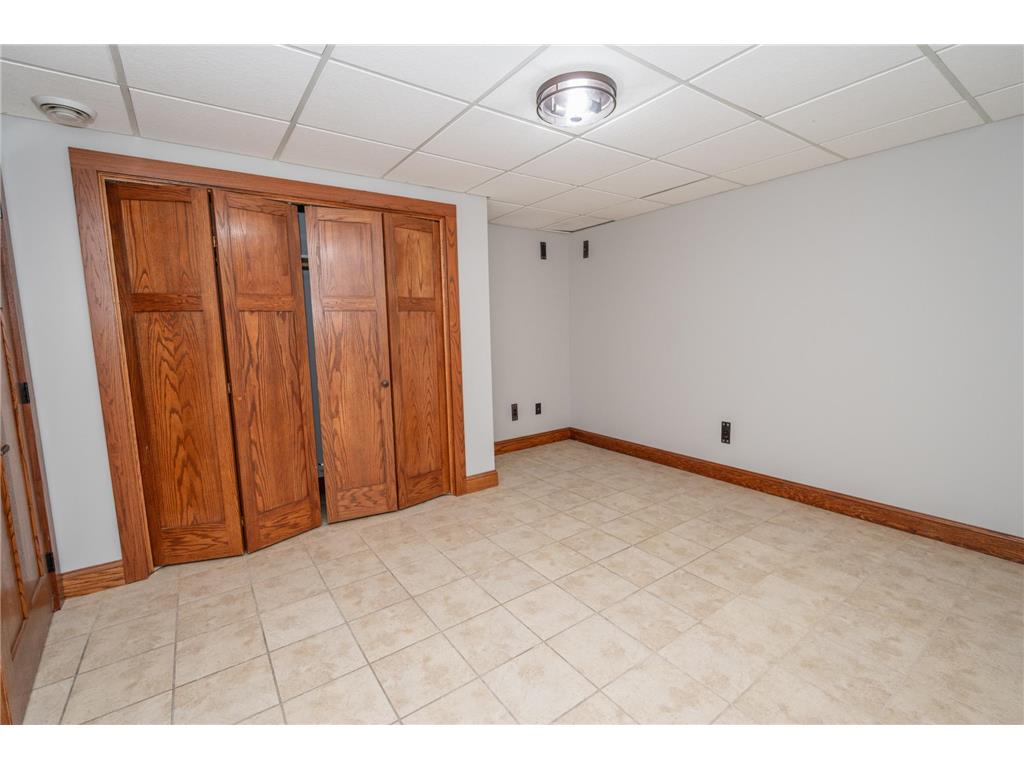903 13th Street S Benson MN 56215 6786376 image39
