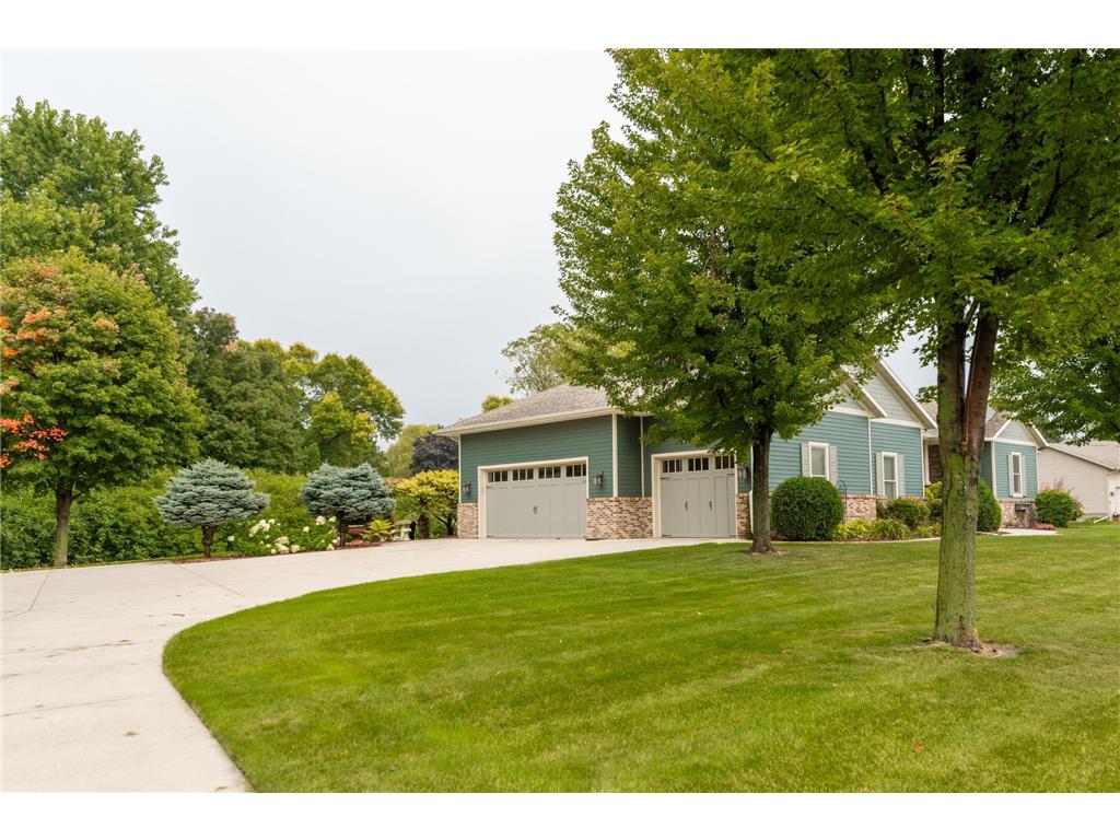 903 13th Street S Benson MN 56215 6786376 image4