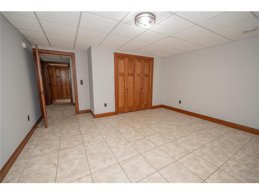 903 13th Street S Benson MN 56215 6786376 image40