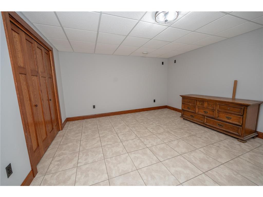 903 13th Street S Benson MN 56215 6786376 image41