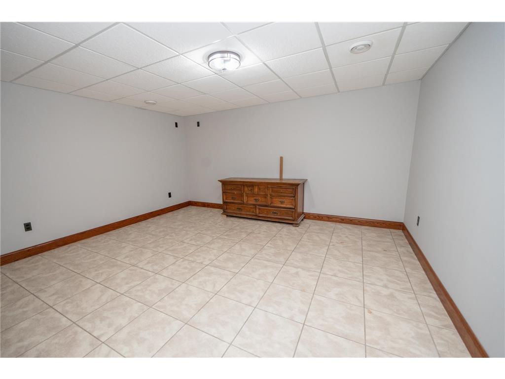 903 13th Street S Benson MN 56215 6786376 image42