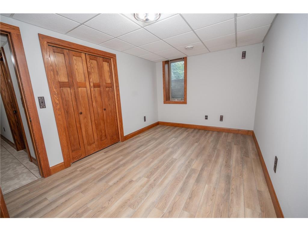 903 13th Street S Benson MN 56215 6786376 image43