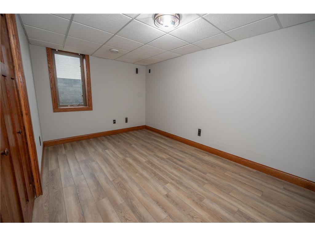 903 13th Street S Benson MN 56215 6786376 image44