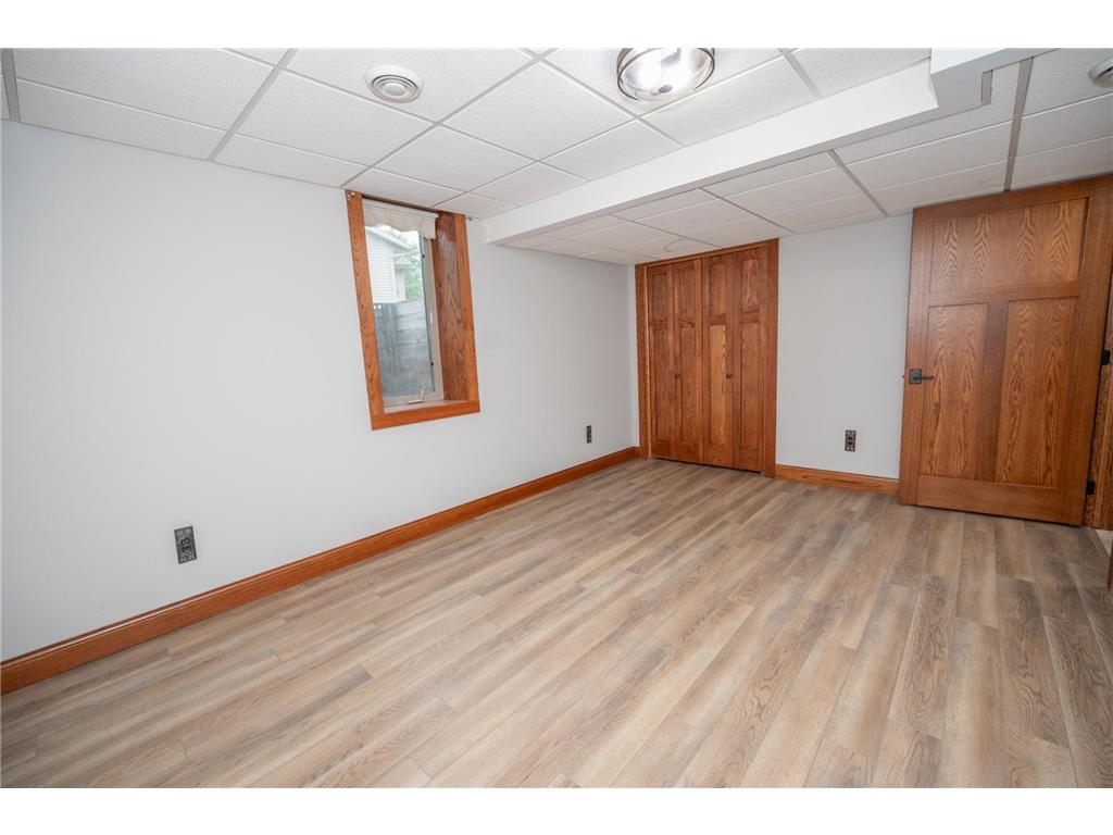 903 13th Street S Benson MN 56215 6786376 image45