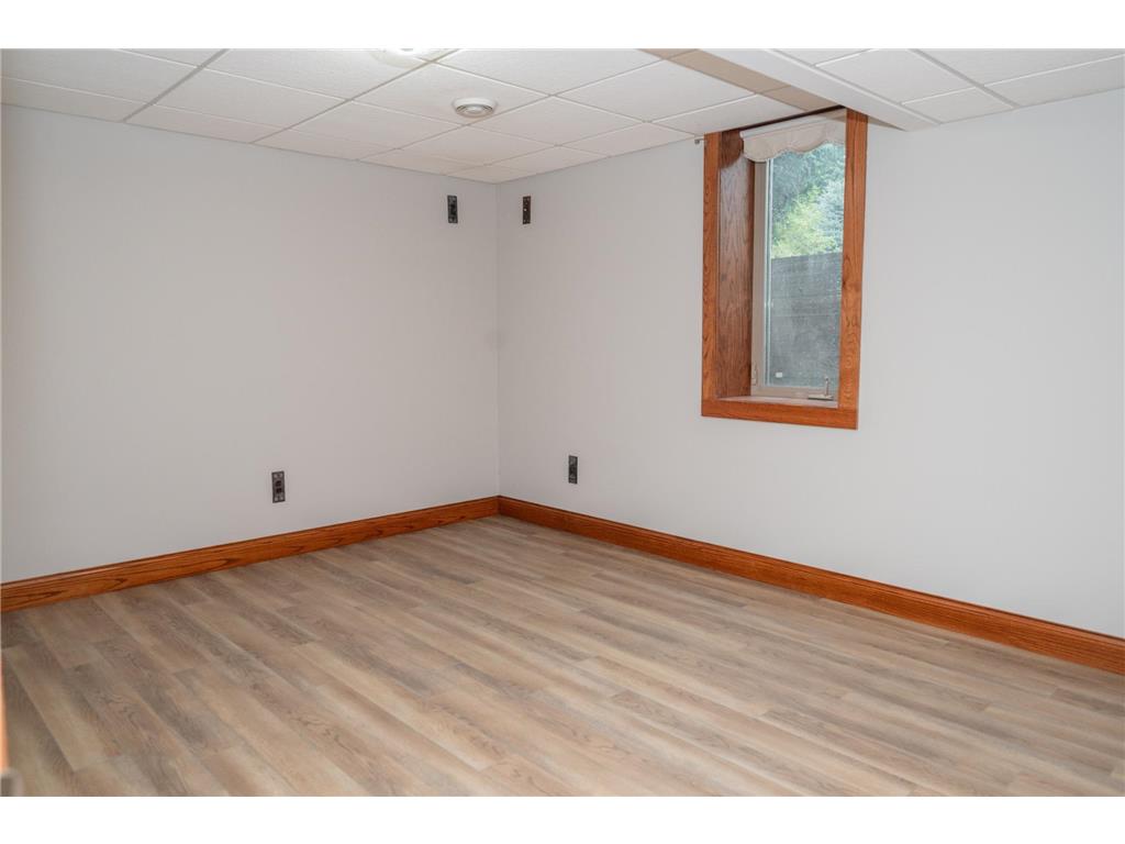 903 13th Street S Benson MN 56215 6786376 image46