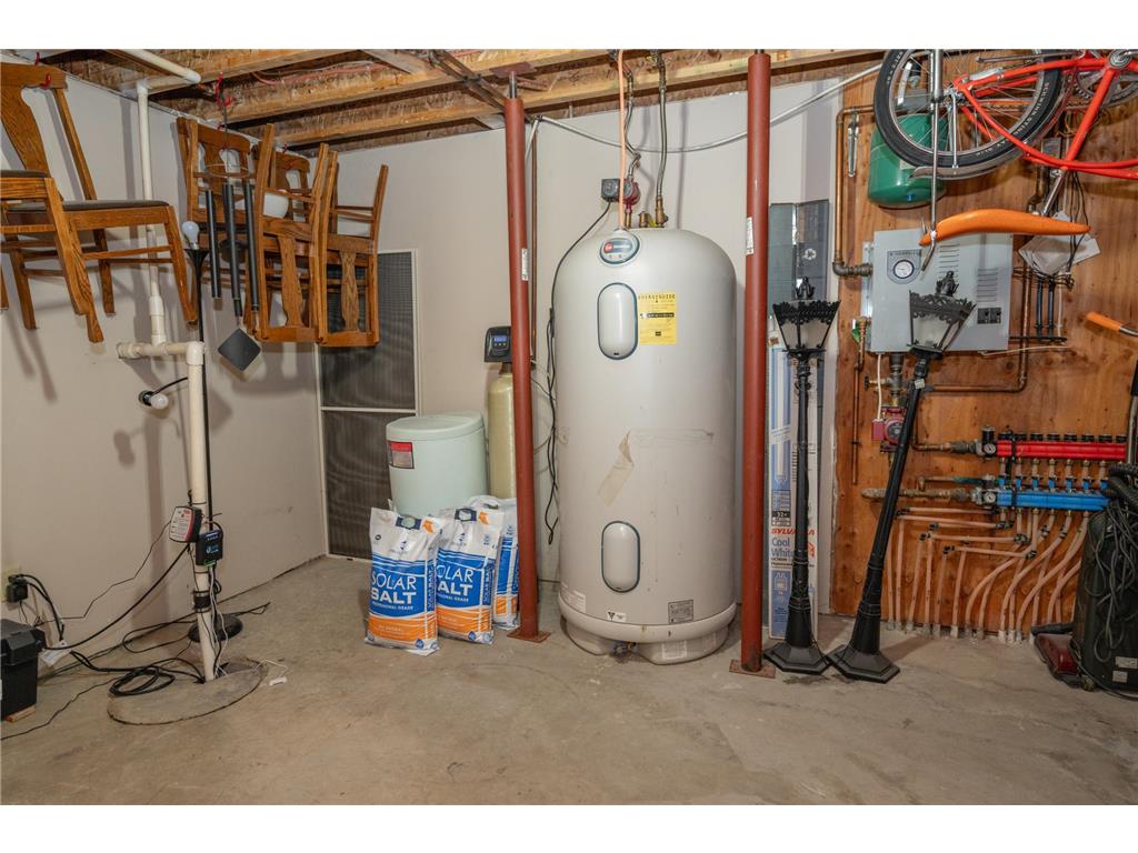 903 13th Street S Benson MN 56215 6786376 image47