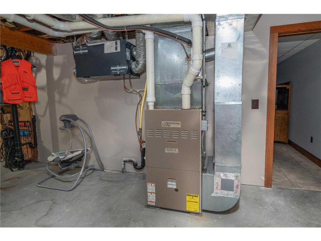 903 13th Street S Benson MN 56215 6786376 image48