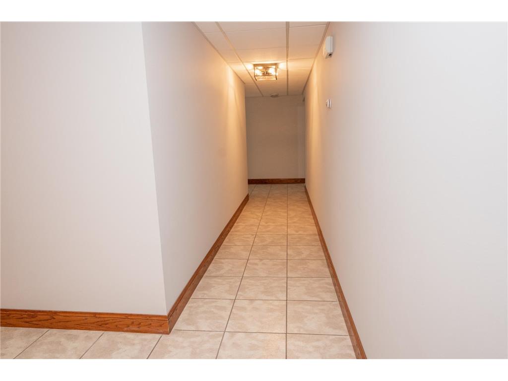 903 13th Street S Benson MN 56215 6786376 image49