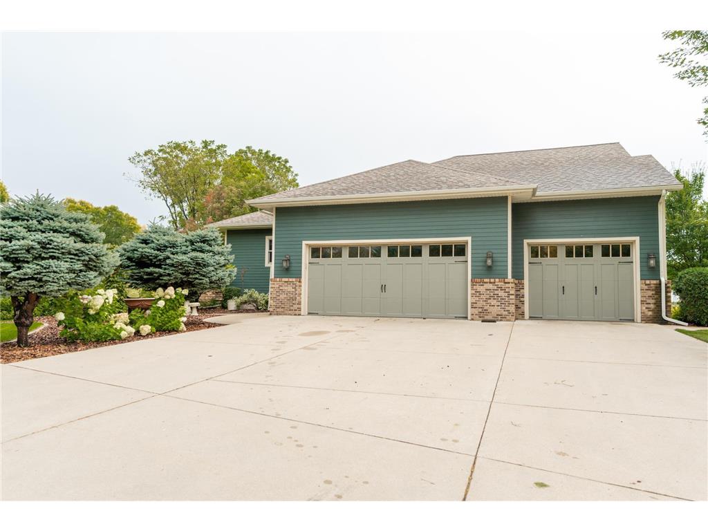 903 13th Street S Benson MN 56215 6786376 image5