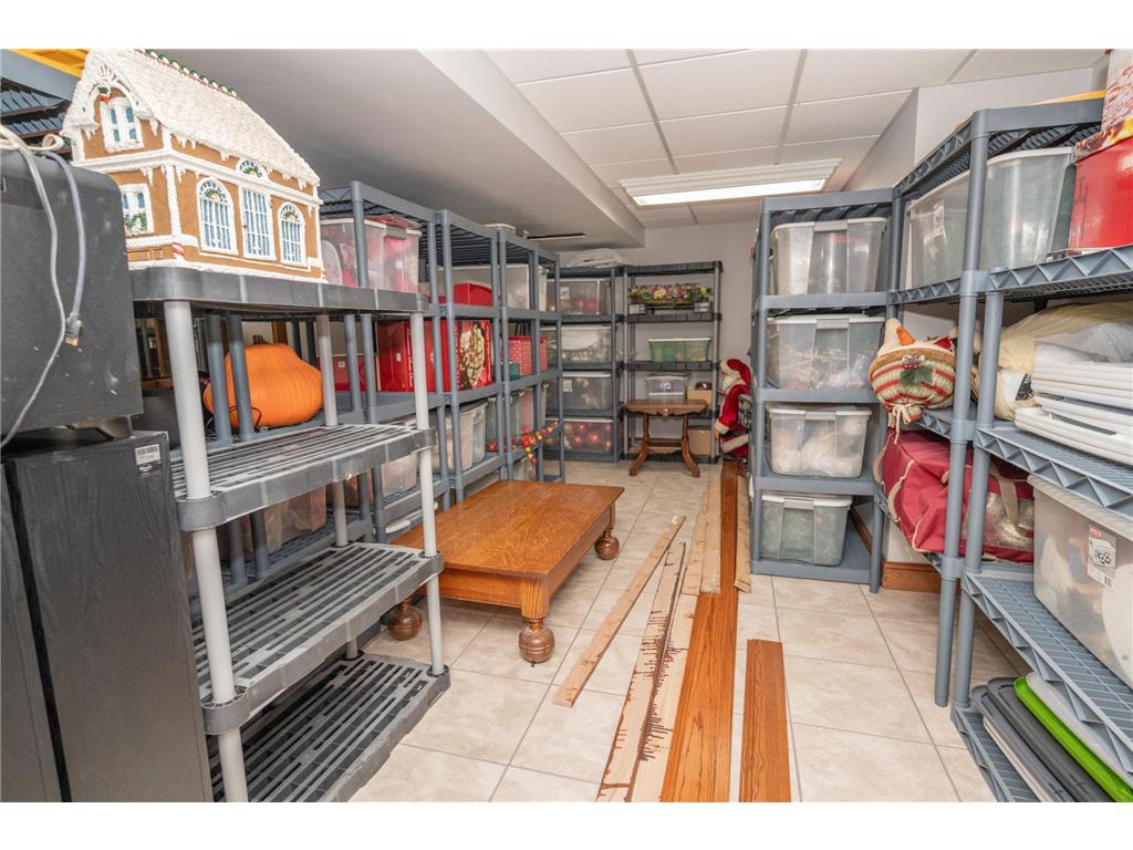 903 13th Street S Benson MN 56215 6786376 image50