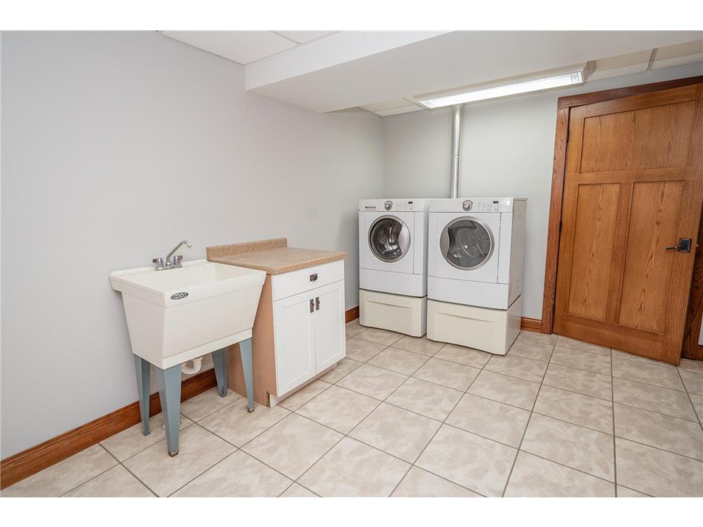 903 13th Street S Benson MN 56215 6786376 image52