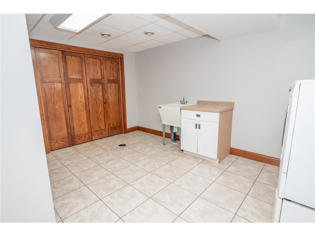 903 13th Street S Benson MN 56215 6786376 image53