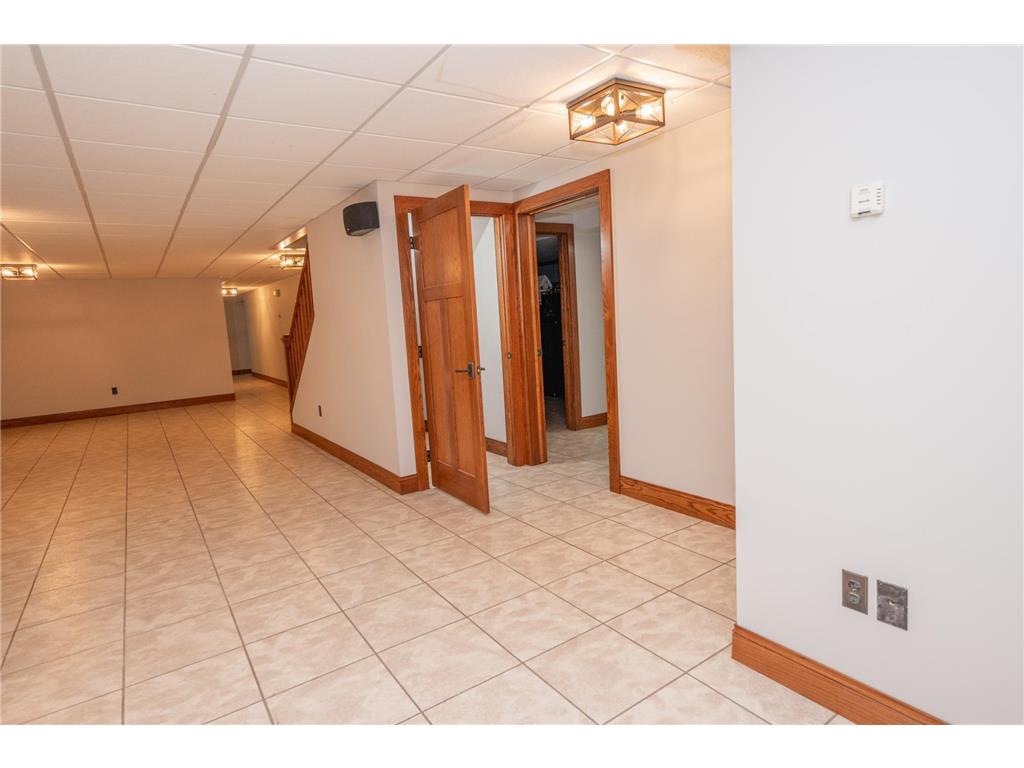 903 13th Street S Benson MN 56215 6786376 image54