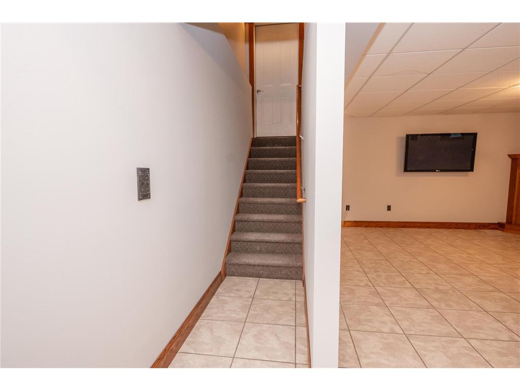 903 13th Street S Benson MN 56215 6786376 image55