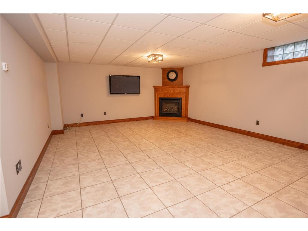 903 13th Street S Benson MN 56215 6786376 image56