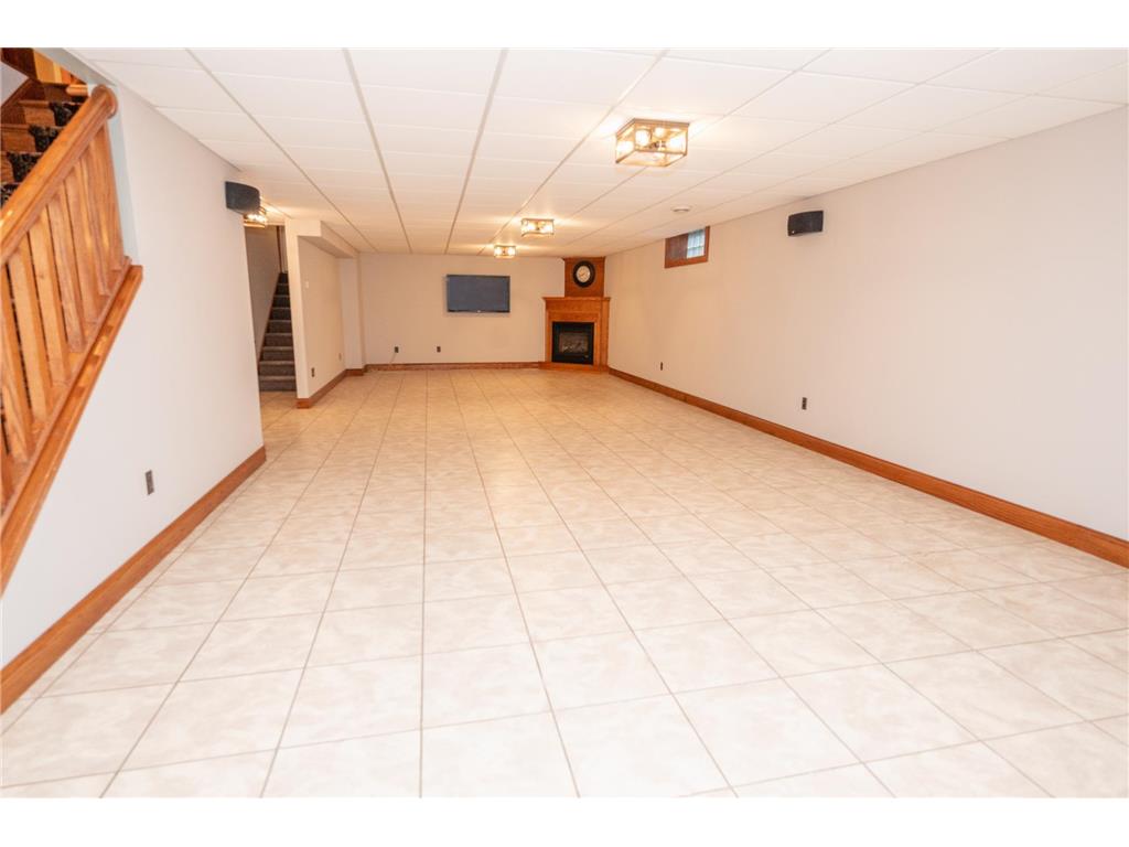 903 13th Street S Benson MN 56215 6786376 image57