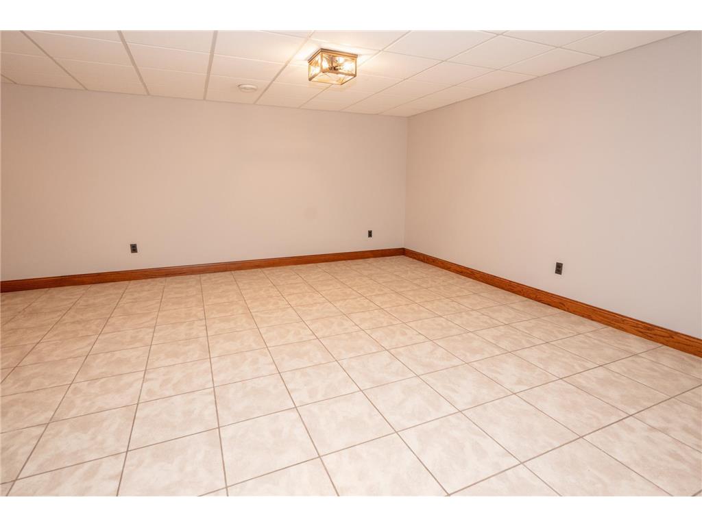 903 13th Street S Benson MN 56215 6786376 image58