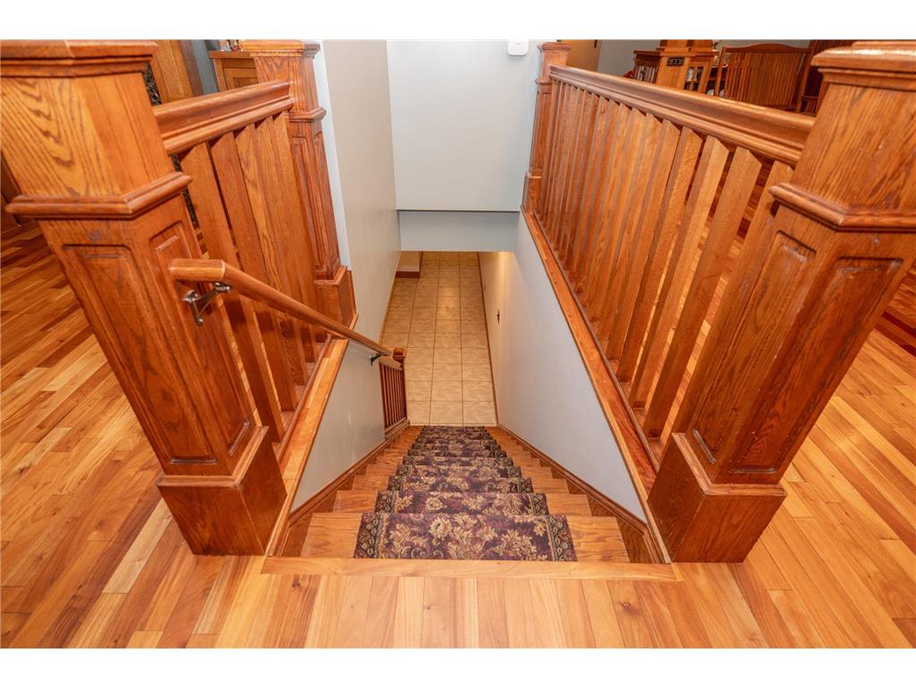 903 13th Street S Benson MN 56215 6786376 image59