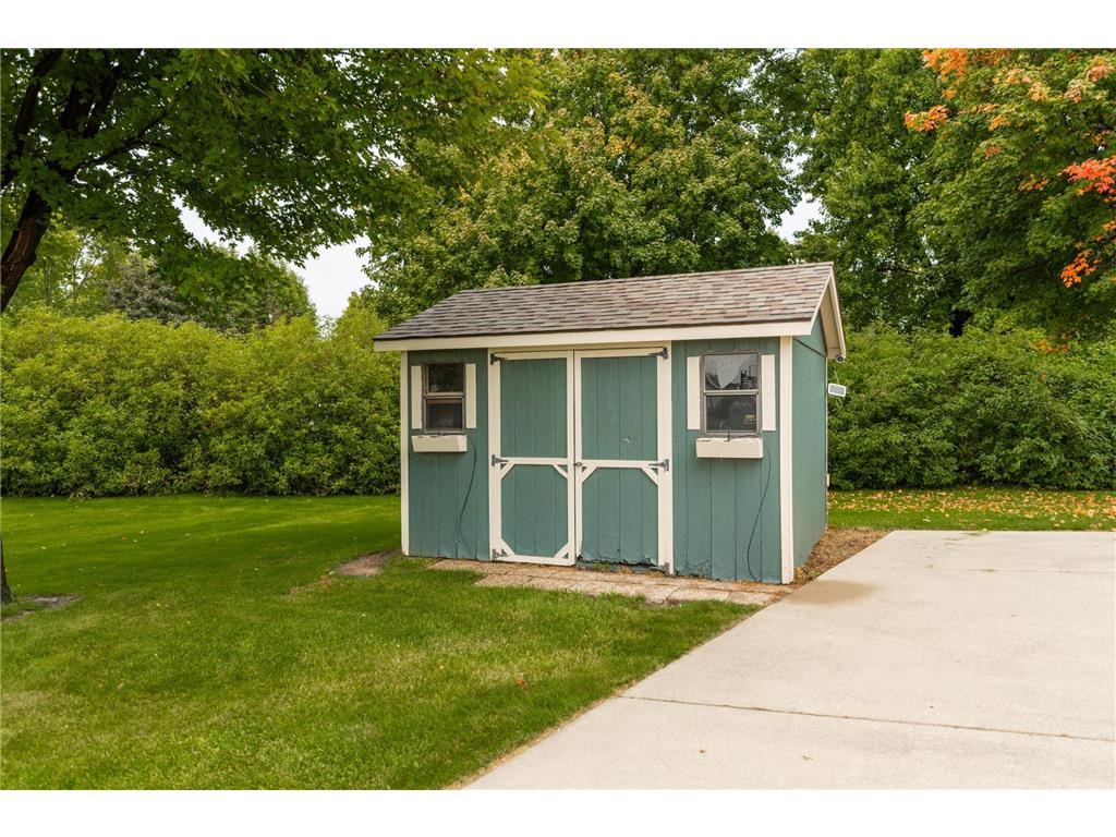 903 13th Street S Benson MN 56215 6786376 image6